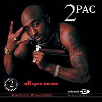 All Eyez On Me Explicit Version