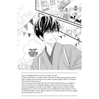 Banale à tout prix - Tome 13