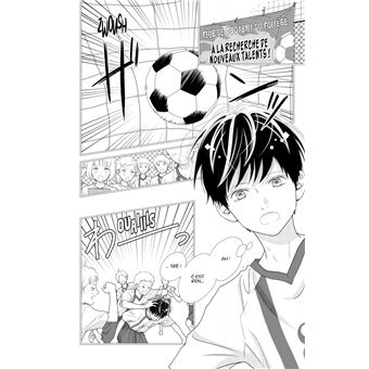 Banale à tout prix - Tome 13