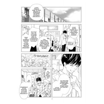 Banale à tout prix - Tome 13