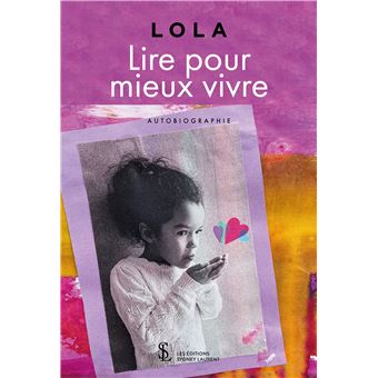 Lire pour mieux vivre