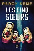 Les Cinq Soeurs