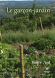 Le garçon-jardin