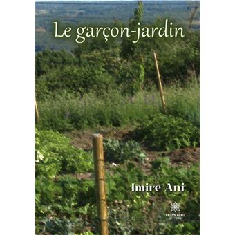 Le garçon-jardin