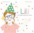 Lili est unique comme les autres