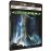 GodzillaGodzilla Blu-ray 4K Ultra HD_0