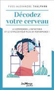 Décodez votre cerveau