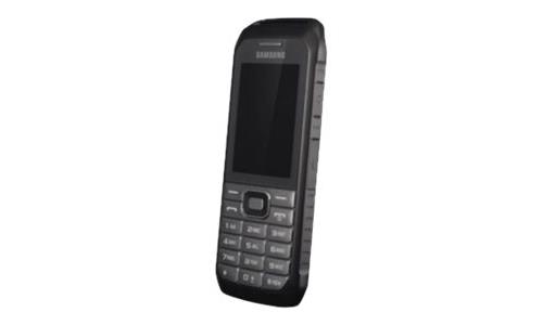 Téléphone mobile Samsung XCover 550