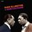 Duke Ellington & John Coltr - Vinilo Azul