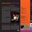 Duke Ellington & John Coltr - Vinilo Azul