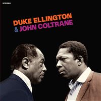 Live in Paris 1959 - Duke Ellington - CD album - Achat