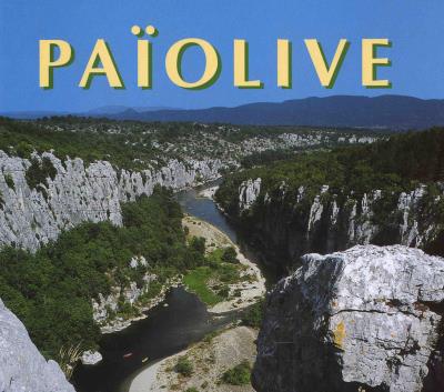Paiolive