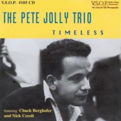 Timeless Edition limitée remasterisée