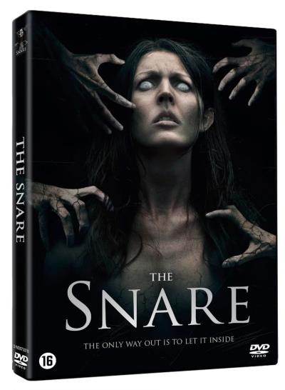 SNARE-NL