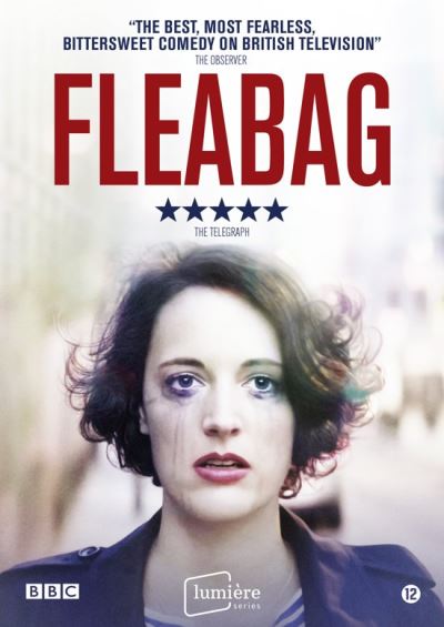 FLEABAG S1 -VN