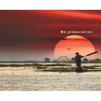 Journal de voyage Ulysse - L'avion