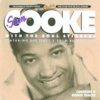 Sam Cooke & Soul Stirrers