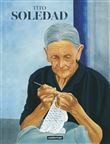 Soledad