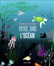 Voyage dans l'océan