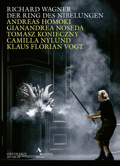 Der-Ring-Des-Nibelungen-DVD.jpg