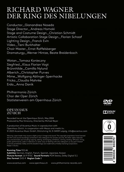 Der-Ring-Des-Nibelungen-DVD.jpg