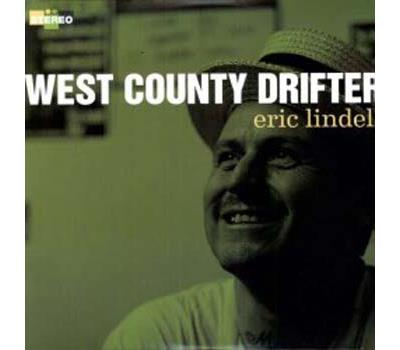 West County Drifter