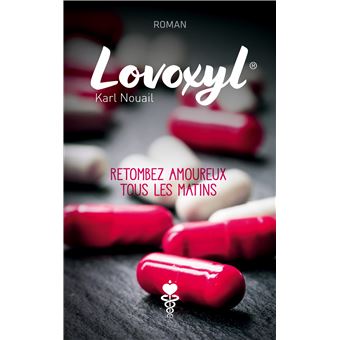 Lovoxyl