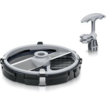 BOSCH MUZS68CC - 1
