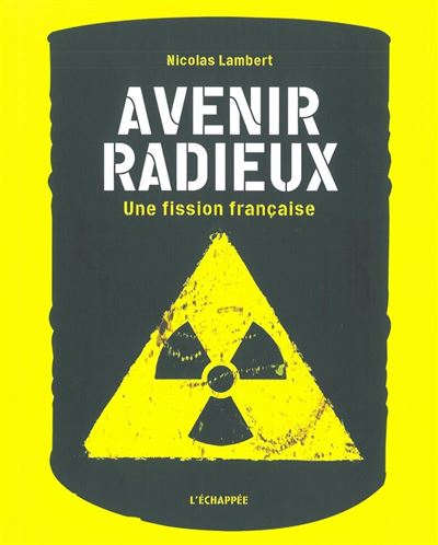 Avenir Radieux