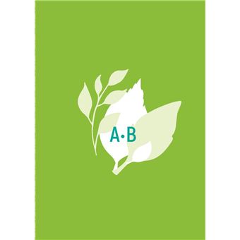 Mon coffret plantes médicinales
