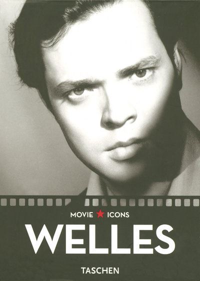 Orson welles-trilingue