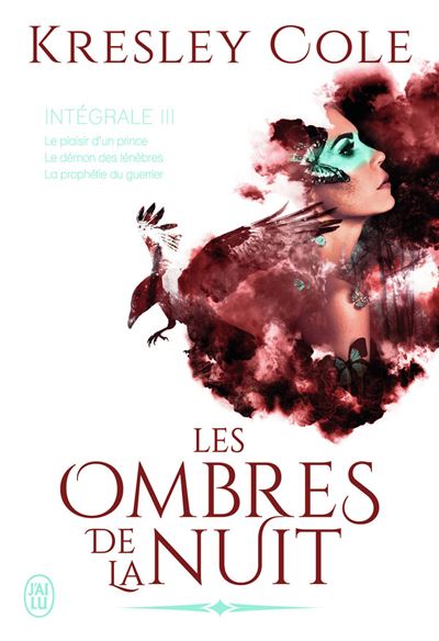 L'intégrale
