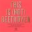 This Is Not Beethoven_0