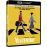 Yesterday Blu-ray 4K Ultra HD_0