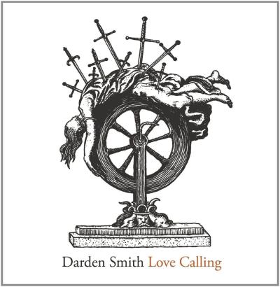 Love Calling (Deluxe Edition)