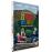 21 nuits avec Pattie DVD_0