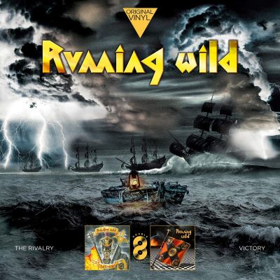 Original Vinyl Classics