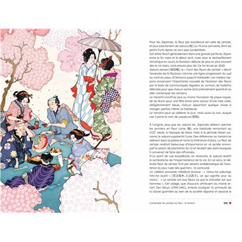 Japon - 51 choses à faire au moins une fois dans sa vie