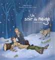 Un soir de neige