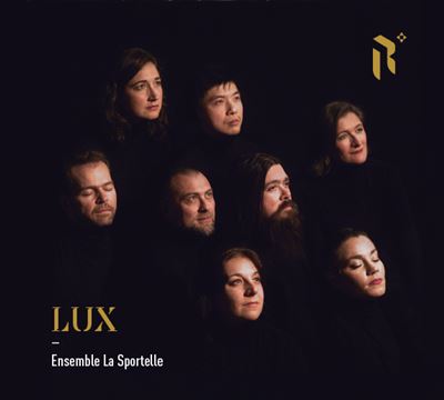 Lux