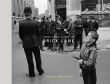 Once Upon a Time in Brick Lane