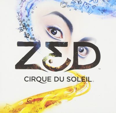 Zed