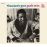 THELONIOUS MONK PLAYS DUK_0