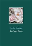 Les Anges Blancs