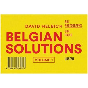 Belgian solutions