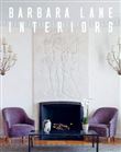 Interiors
