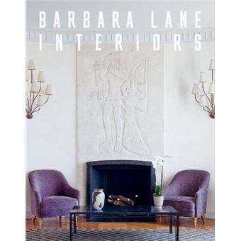 Interiors