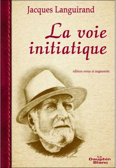 La voie initiatique