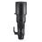 Sigma 500mm f/4 DG OS HSM Sport Lens Zwart voor Canon_0