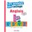 Les années de collège Anglais_0